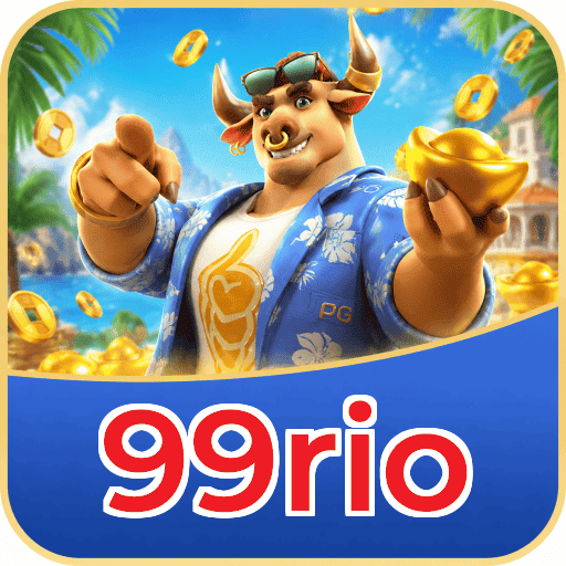 99rio Loteria Online Brasil - Plataforma Certificada