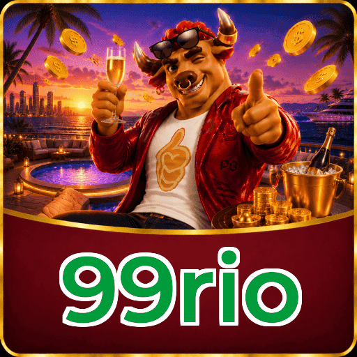 99rio Facebook Brasil - Siga Nossa Página Oficial