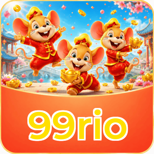 99rio Sistema Rápido