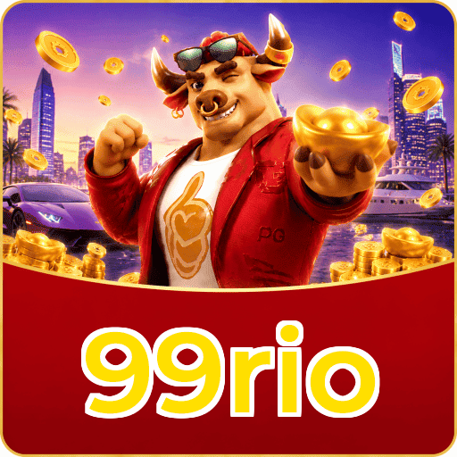 99rio Certificado eCOGRA
