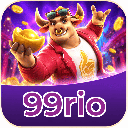 Requisitos do APK 99rio para Android - Logo Oficial