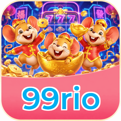 99rio Plataforma Confiável