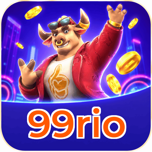 99rio Seguro SSL