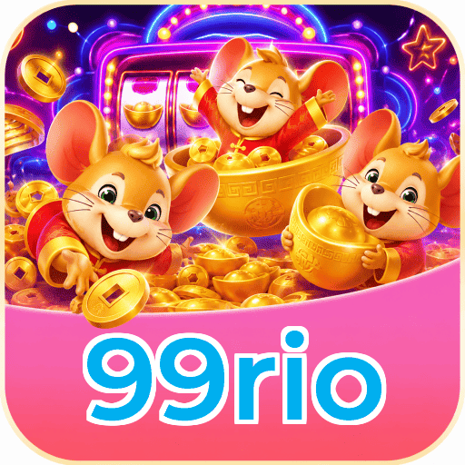 Principais provedores de slots da 99rio - NetEnt, Pragmatic Play, Play'n GO