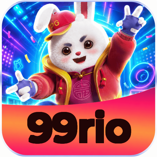 99rio Download Speed Test Logo - Teste de Velocidade Certificado