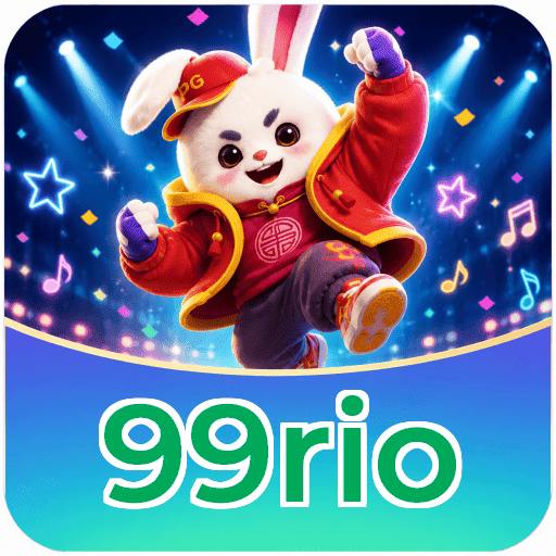 Fortune Ox Auditado