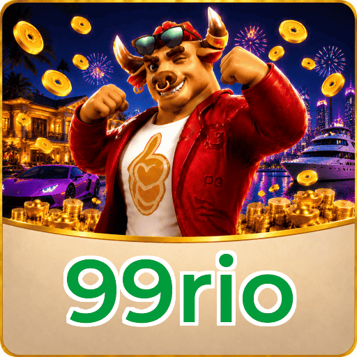 99rio Download - Opções de Download por Plataforma