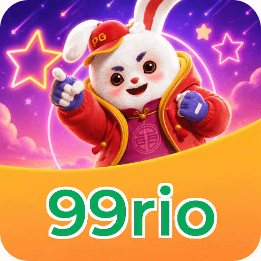 Dr. Ricardo Silva - Especialista em Jogos Fortune
