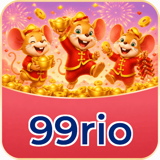99rio Cassino Ao Vivo - 89 Mesas Evolution Gaming