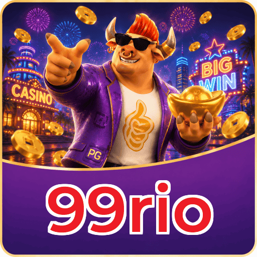 Fortune Rabbit Verificado